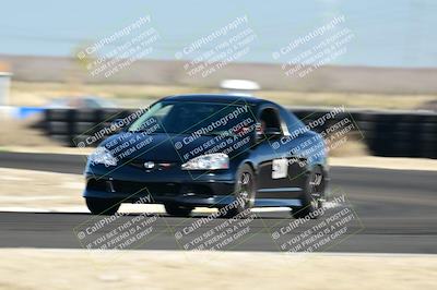 media/Mar-01-2025-Turn8 Trackdays (Sat) [[3bac13d0ad]]/Inter 3/Session 2 (Turn 1)/